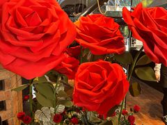 -LES ELITES 英集荟(南京西路店)