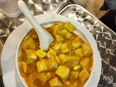 -日昌餐馆(亦庄店)