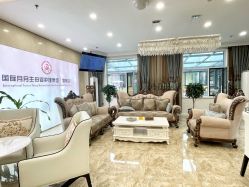 -国际月月生母婴月子中心(旗舰店)