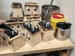 -上海市杨浦区中医医院