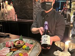 -IKKON.9一魂和牛俱樂部(悠方店)