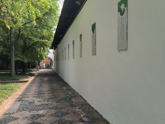 -西园戒幢律寺