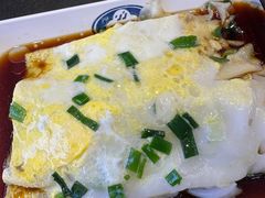 -银记肠粉店(中山一路店)