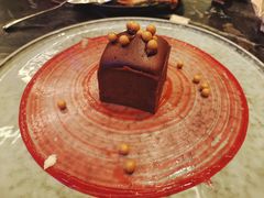 -LES ELITES 英集荟(南京西路店)