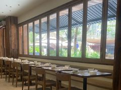 -春家·非遗手工小吃(徐汇万科广场店)