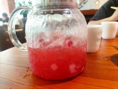 -惠友大虾(太原北街店)