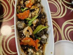 -大梁骨头馆·酱骨老菜(友好店)