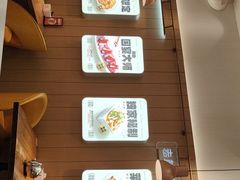 -老板恋上鱼(印象城店)
