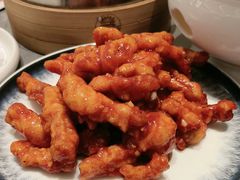 -华一楼(澳德乐店)