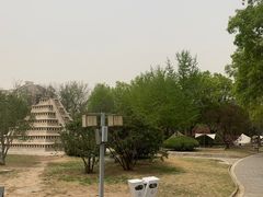-北京世界公园