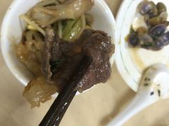 标记好食-标记好食