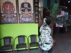 -小娘惹厨房Little Nyonya(狮城有约上榜店)