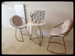 -SixOne六一日式美甲美睫