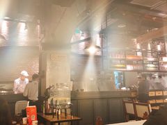 -I HOLIC艾豪丽披萨(KKone店)