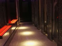-纯K(打浦桥店)
