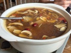 -云之南(八里庄店)