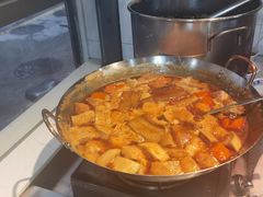 -黄记潮汕甜汤(贝底田坊店)