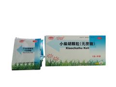 -天津医科大学肿瘤医院(本部院区)