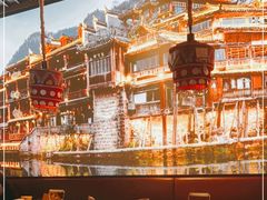 -吃饭皇帝大(合生汇店)