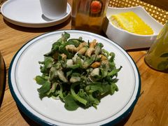 -云尊府云南菜·蒸汽石锅鱼(五棵松华熙店)