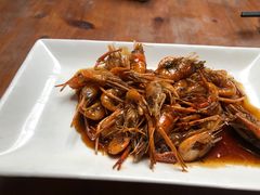 -三林本帮馆(中林街店)