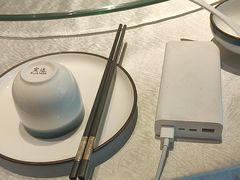 -唐猫庭院·千年陕菜(大唐不夜城店)