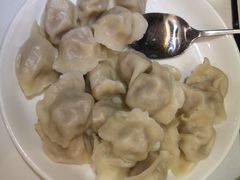 -金春禧(北国商城店)
