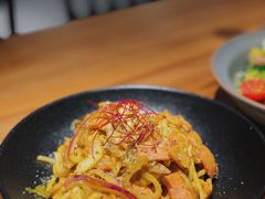 -果铺