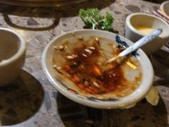-小龙坎火锅(万象城店)