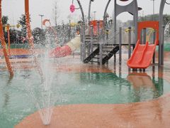 -枫香湖儿童公园