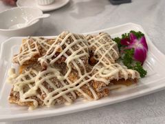 -庐州太太(南七里店)