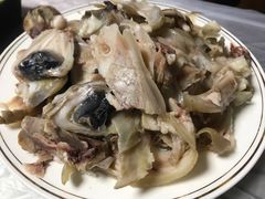-洪记白水羊头(天坛店)