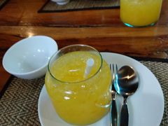 -自然餐厅(Phuket)