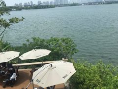 -青鹤谷(苏州店)