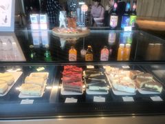 -Seesaw Coffee(朝阳大悦城店)