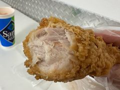-山姆会员商店(杨桥西路店)