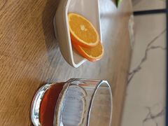 -豪客来牛排(海沧阿罗海店)