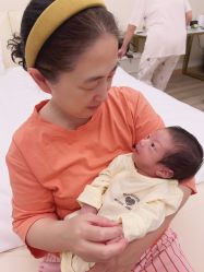 -爱陪伴一对一月子中心(融侨店)