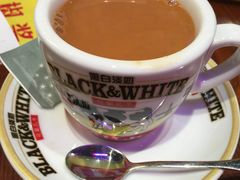 -陈光记烧腊(长寿路店)