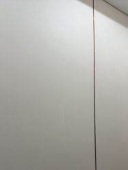 -三亚维多利亚医疗美容医院