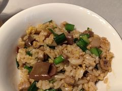-万盛合(渔人码头店)