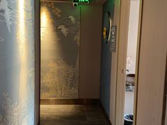 -陆琴脚艺·足浴·SPA(夫子庙店)