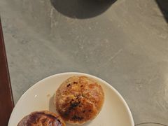 -慢丽江·云南野生菌土鸡锅(付家庄店)