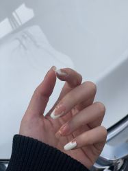 -1T·1M 日式美甲美睫