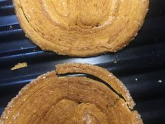 -祥禾饽饽铺·中式糕点(天津河东美福园店)