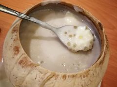 -满记甜品(南京虹悦城三店)