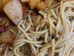 -玉华饮食店(茅台路店)