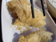 -章记正宗南岗鱼蛋火锅