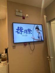 -AIST爱思特医疗美容医院