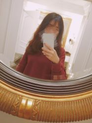 -Tipo Hair salon（明星）店